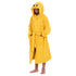 Snuggs Animal kids Bathrobe Duck